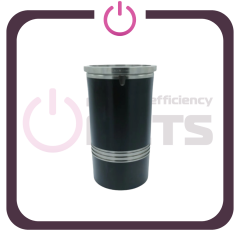 Cylinder Liner - 12454751