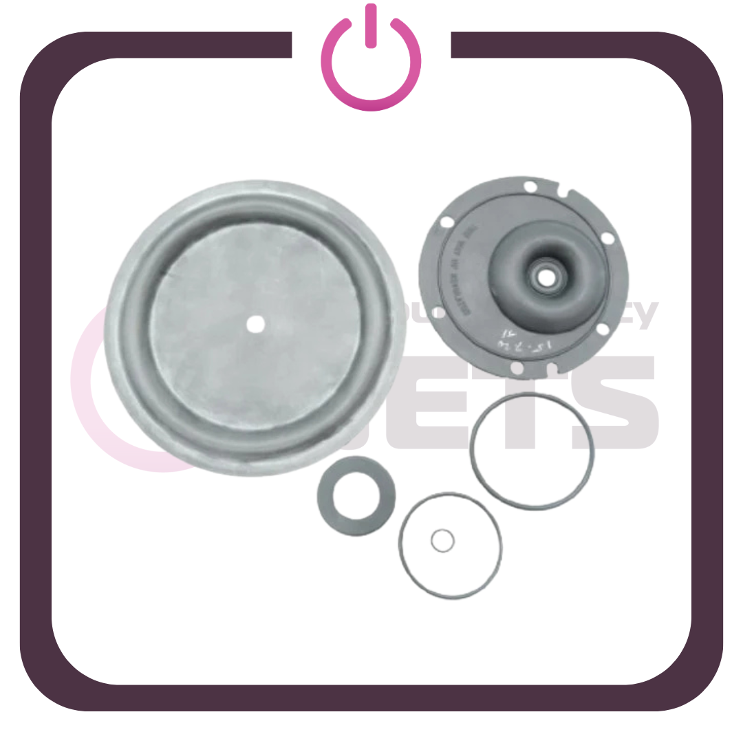 Tamir Takımı / Repair Kit - 12218938