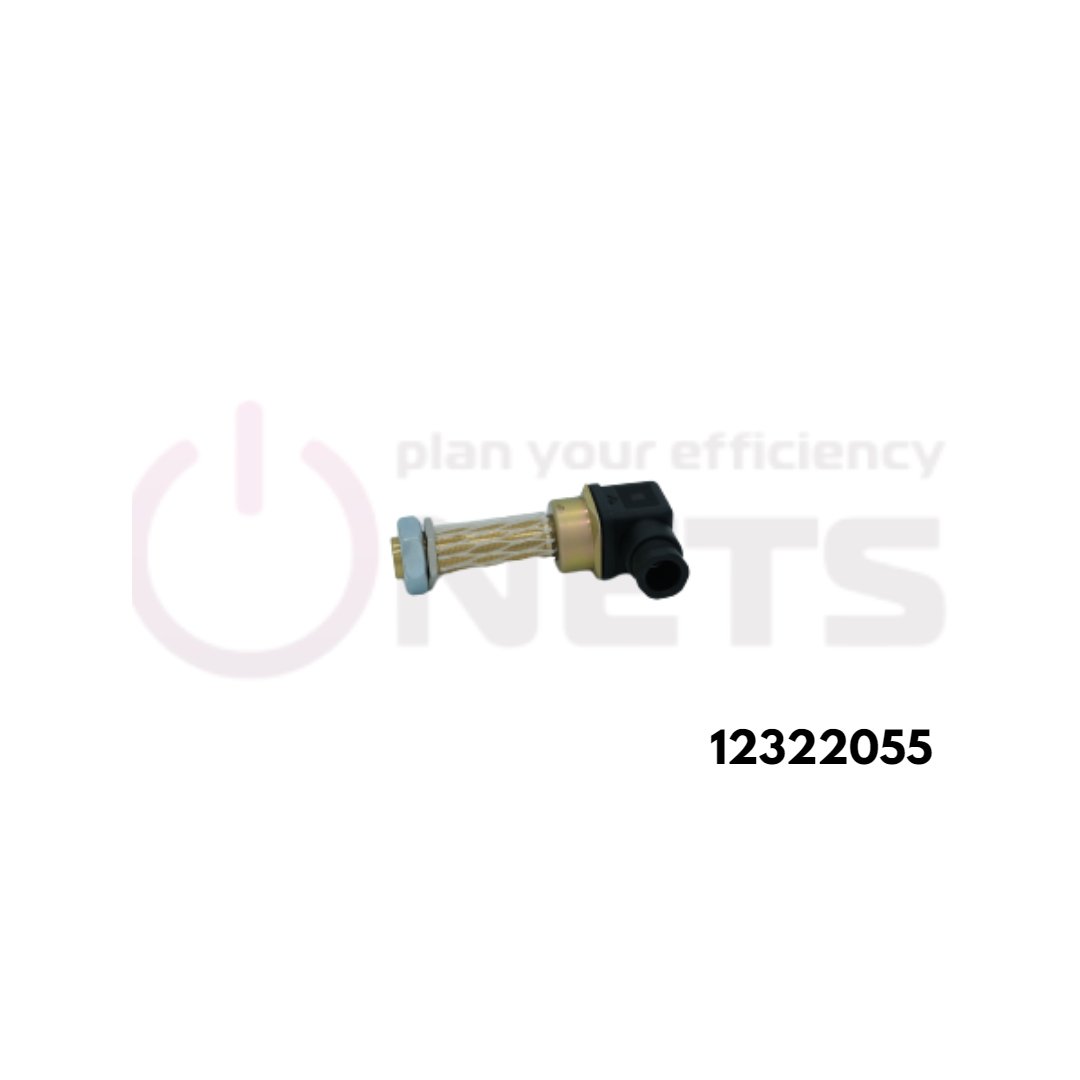 HIZ SENSÖRÜ ONETS12322(12322055)