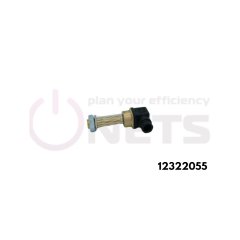 HIZ SENSÖRÜ ONETS12322(12322055)