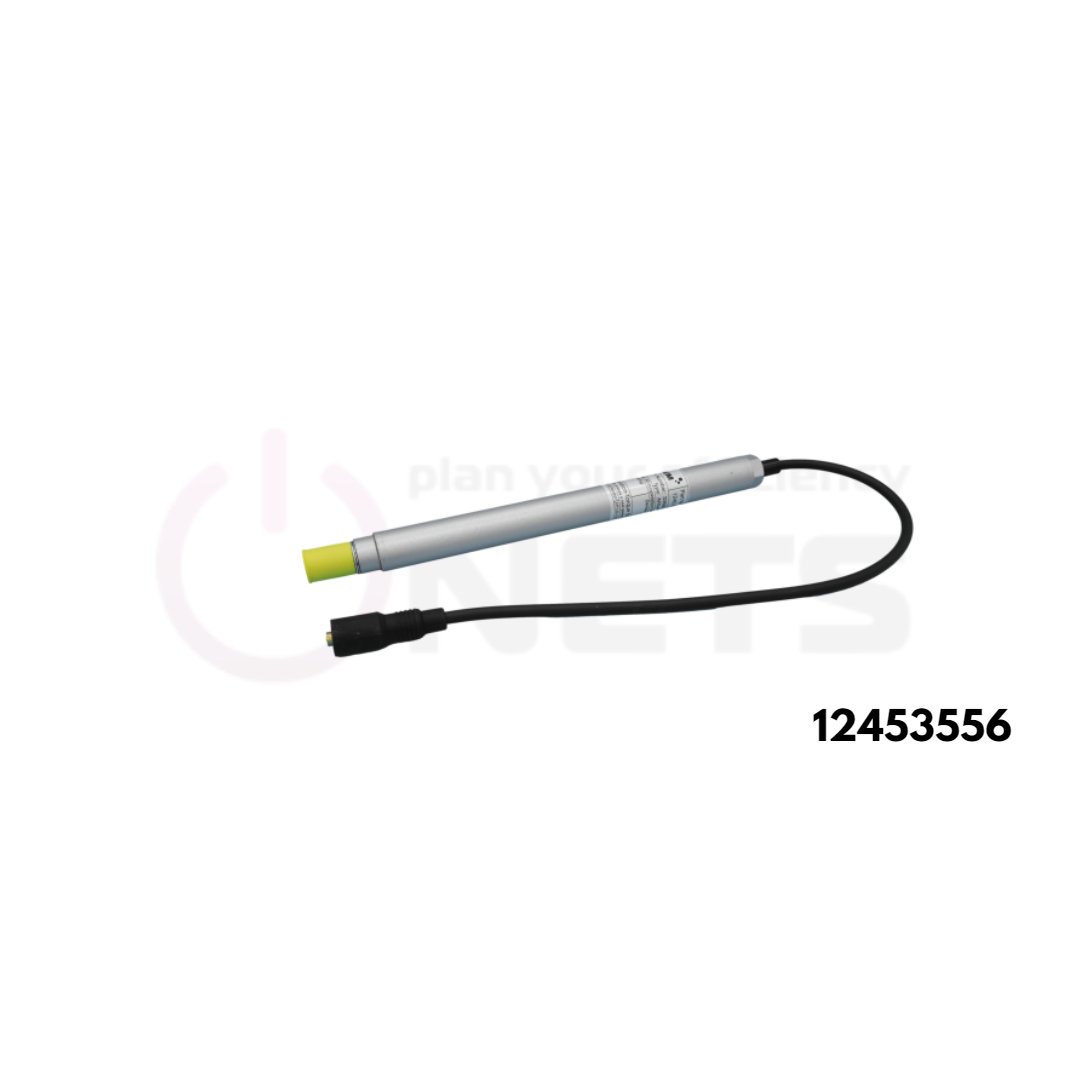 BUJİ  ONETS12453  (12453556 )
