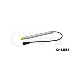 BUJİ  ONETS12453  (12453556 )
