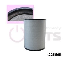 FİLTRE  ONETS12211(12211568)
