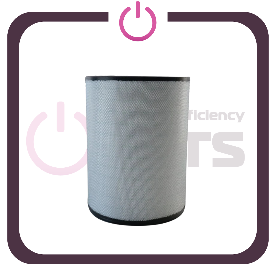 Filtre / Filter - 12211568