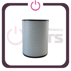 Filtre / Filter - 12211568