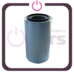 Filtre / Filter - 12211567