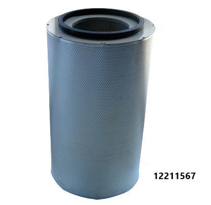 FİLTRE ONETS12211(12211567)