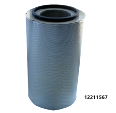 FİLTRE ONETS12211(12211567)