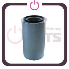 Filtre / Filter - 12211167