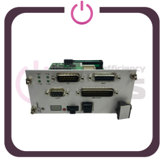  Input Voucher - 12511746