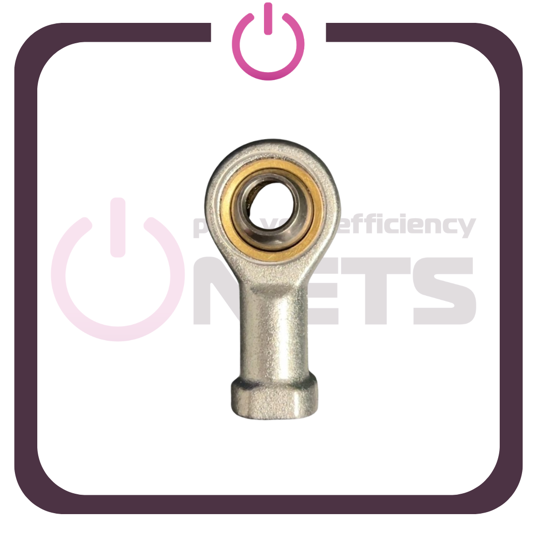 Mafsal Başı / Rod End - 12027535