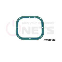 CONTA  12302184