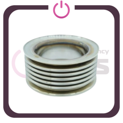 Compensator - 12340988