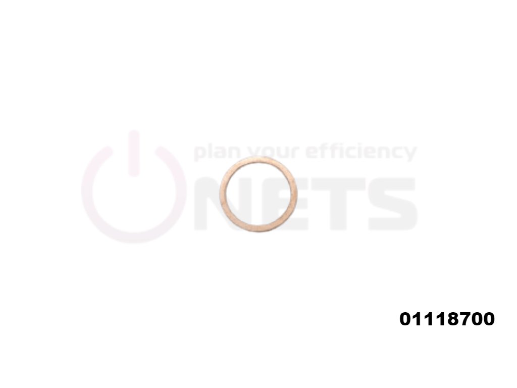 SIZDIRMAZLIK HALKASI ONETS01118(01118700)