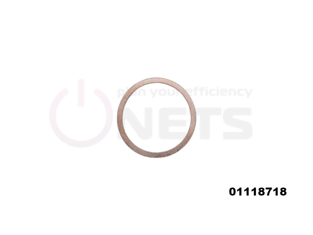 CONTA BİLEZİĞİ 01118718