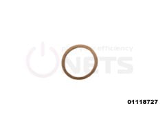 CONTA BİLEZİĞİ ONETS01118(01118727)