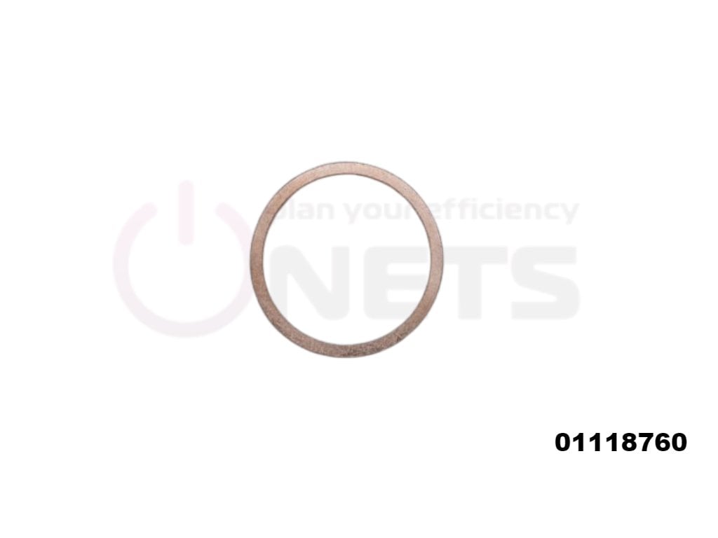 CONTA BİLEZİĞİ ONETS01118 (01118760)