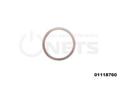 CONTA BİLEZİĞİ ONETS01118 (01118760)