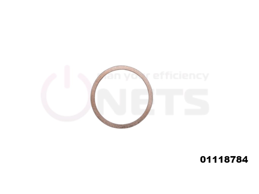 CONTA BİLEZİĞİ ONETS01118 (01118784)