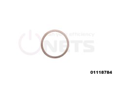 CONTA BİLEZİĞİ ONETS01118 (01118784)