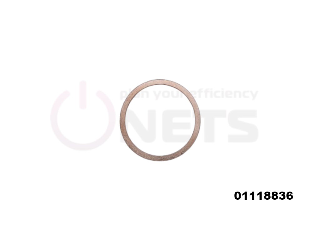 CONTA BİLEZİĞİ ONETS01118(01118836)