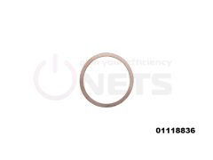 CONTA BİLEZİĞİ ONETS01118(01118836)