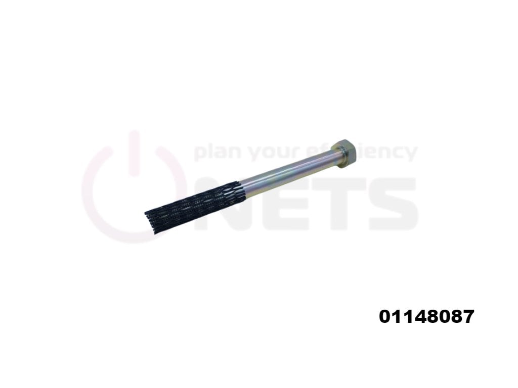 ALTIGEN CİVATA 01148087