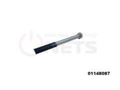 ALTIGEN CİVATA 01148087