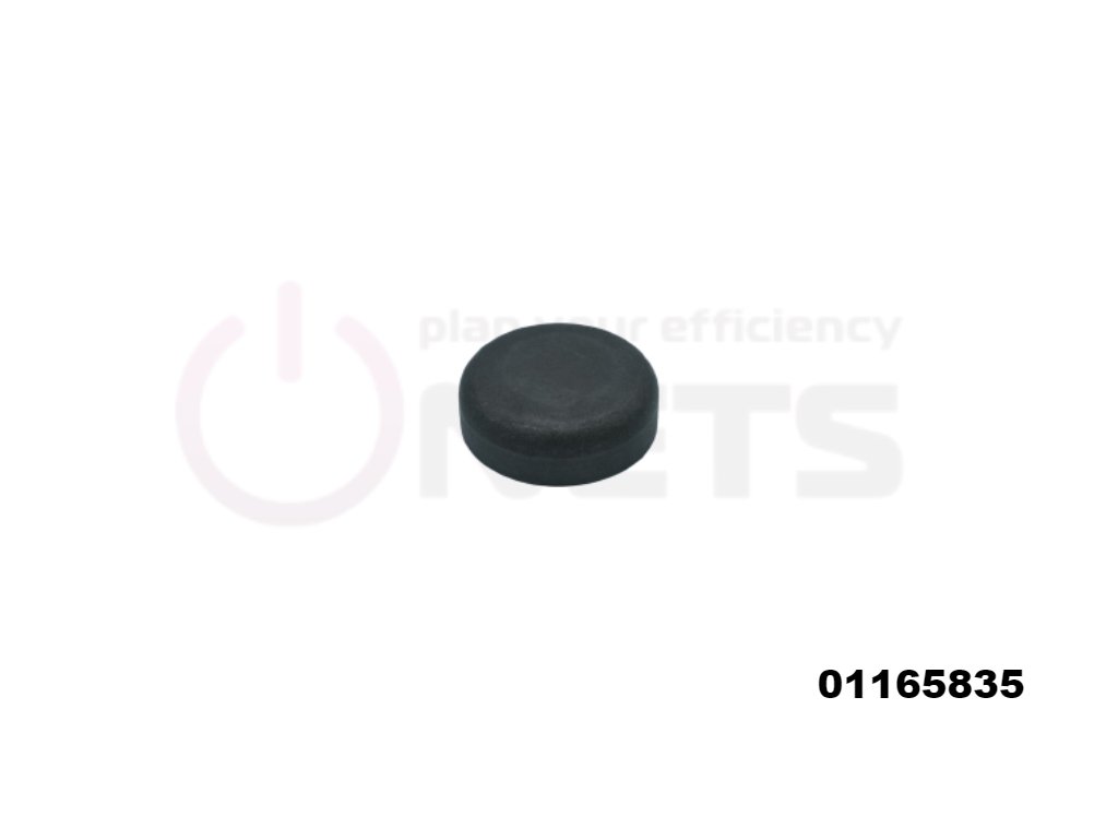 ÇEKİRDEK DELİK TAPASI ONETS01165 (01165835)