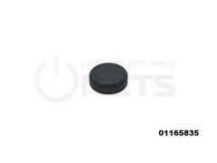 ÇEKİRDEK DELİK TAPASI ONETS01165 (01165835)