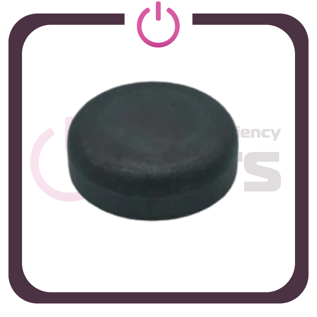 Vida Deliği Kapaması / Core Hole Plug - 01165835