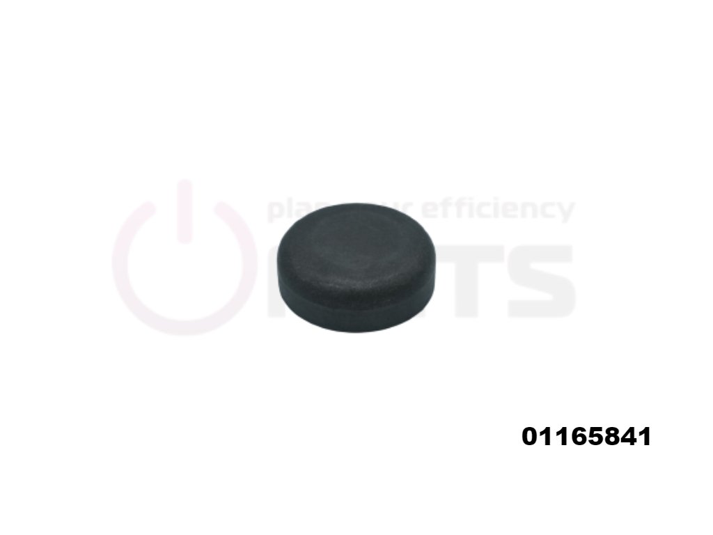 ÇEKİRDEK DELİK TAPASI ONETS01165(01165841)
