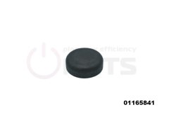 ÇEKİRDEK DELİK TAPASI ONETS01165(01165841)