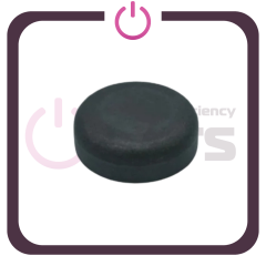 Vida Deliği Kapaması / Core Hole Plug - 01165841