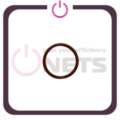 Runddıchtring - 01174138