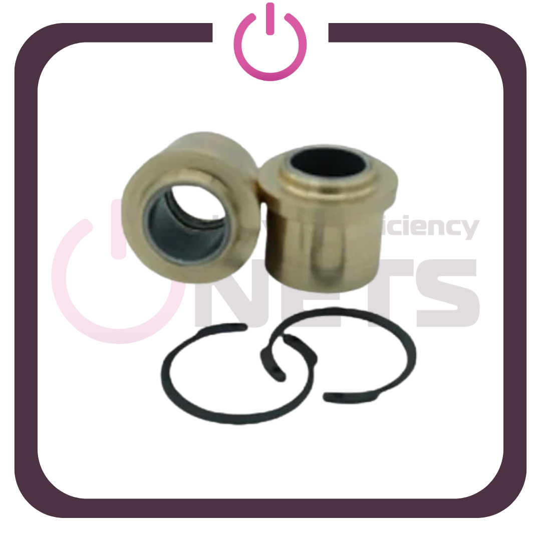 Tamir Kiti / Repair Kit - 12219688