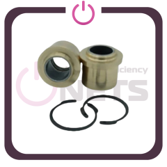 Tamir Kiti / Repair Kit - 12219688