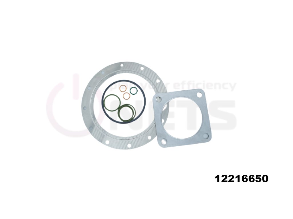 CONTA SET ASS43 ONETS12216(12216650)