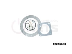 CONTA SET ASS43 ONETS12216(12216650)
