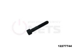 SİLİNDİR BAŞLI CİVATA ONETS12277(12277744)