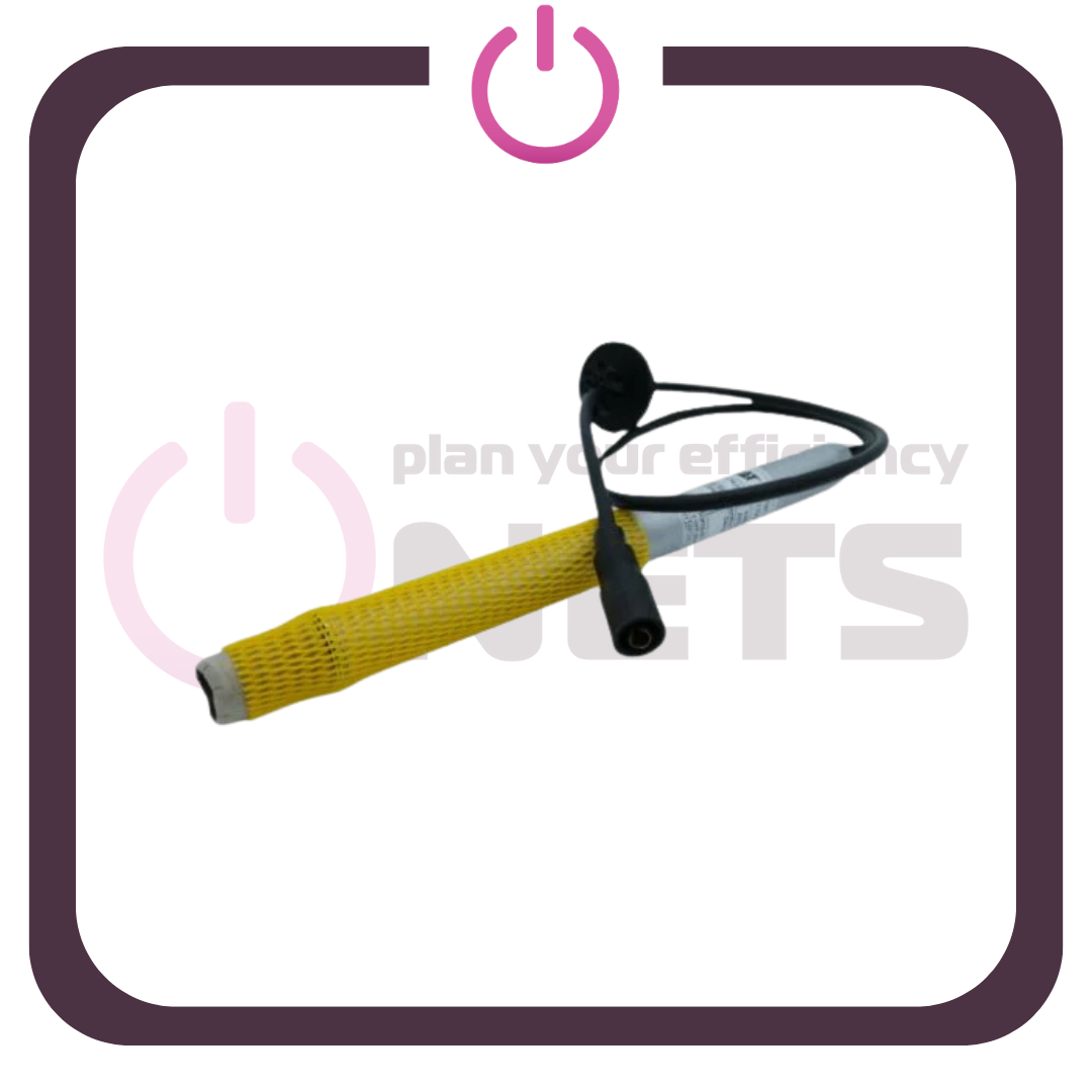 Ön Ateşleme Odası Bujisi / Prechamber Spark Plug - 12286032