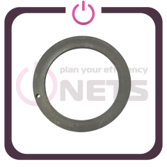 Hareket Çemberi / Stop Ring - 12302111