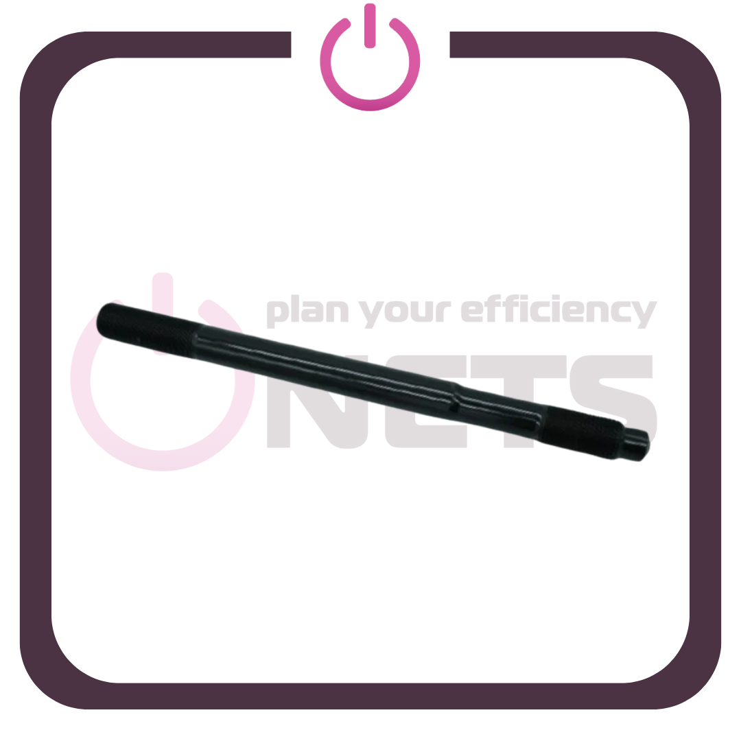 Pimli Civata / Stud - 12303038