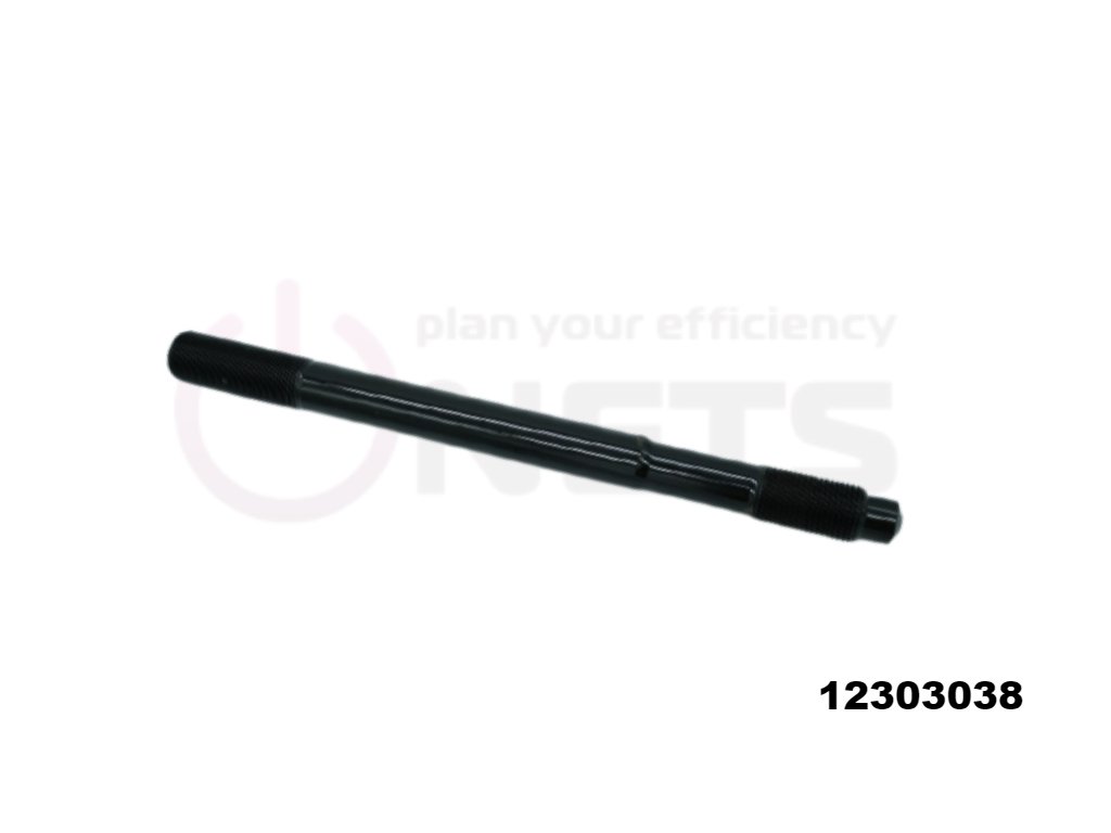 PİMLİ CİVATA ONETS12303(12303038)