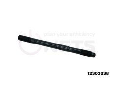 PİMLİ CİVATA ONETS12303(12303038)
