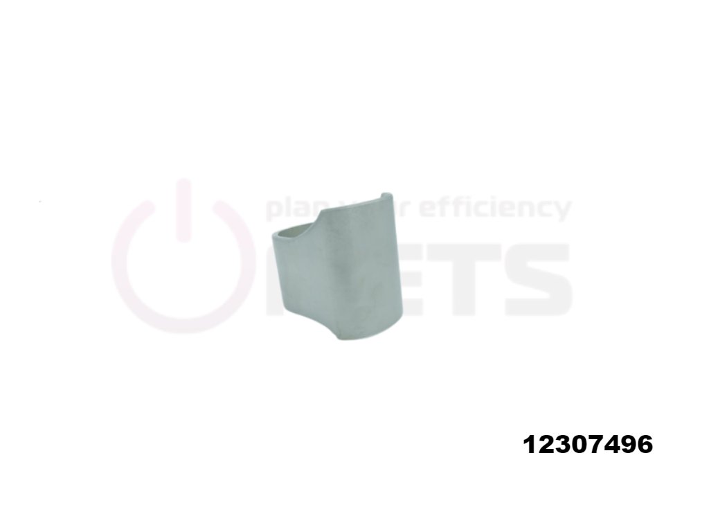 BİYEL ONETS12134  (12134974)
