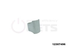 BİYEL ONETS12134  (12134974)