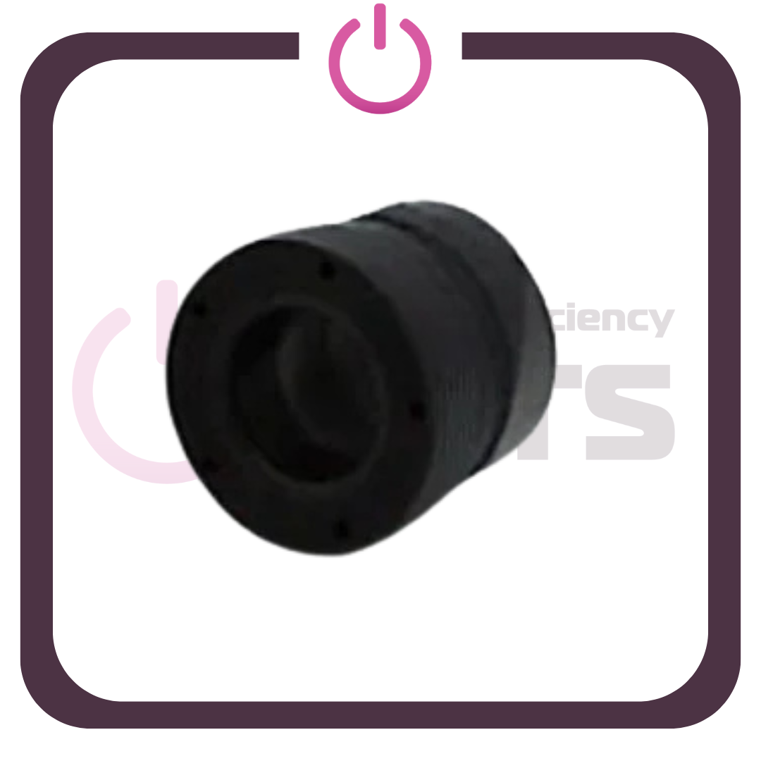 Conta / Gasket - 12345638