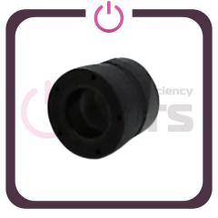 Conta / Gasket - 12345638
