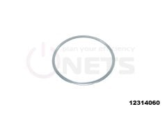 CONTA ONETS 12314(12314060)